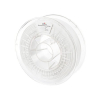 Spectrum Filament PLA Matt 1,75 mm Polar White 1 kg 80235 DFS10057 - 1