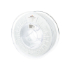 Spectrum Filament PLA Premium 1,75 mm Arctic White 1 kg