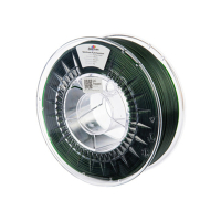 Spectrum Filament PLA Premium 1,75 mm Flipflop Green 1 kg 80896 DFS10009
