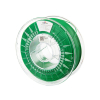 Spectrum Filament PLA Premium 1,75 mm Forest Green 1 kg