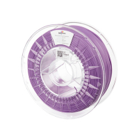 Spectrum Filament PLA Premium 1,75 mm Lavender Violet 1 kg 80007 DFS10012