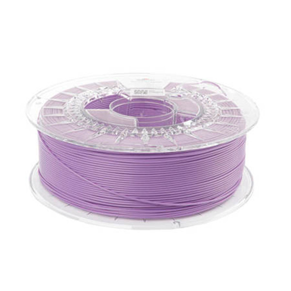 Spectrum Filament PLA Premium 1,75 mm Lavender Violet 1 kg 80007 DFS10012 - 2