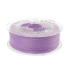 Spectrum Filament PLA Premium 1,75 mm Lavender Violet 1 kg 80007 DFS10012 - 2