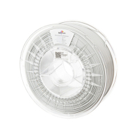 Spectrum Filament PLA Premium 1,75 mm Light Grey 1 kg 80115 DFS10013