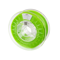 Spectrum Filament PLA Premium 1,75 mm Lime Green 1 kg 80014 DFS10014