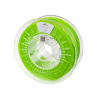 Spectrum Filament PLA Premium 1,75 mm Lime Green 1 kg