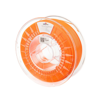 Spectrum Filament PLA Premium 1,75 mm Lion Orange 1 kg 80008 DFS10015