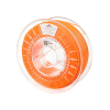 Spectrum Filament PLA Premium 1,75 mm Lion Orange 1 kg