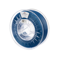 Spectrum Filament PLA Premium 1,75 mm Royal Blue 1 kg 80848 DFS10021