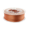 Spectrum Filament PLA Premium 1,75 mm Rust Copper 1 kg 80013 DFS10022 - 2