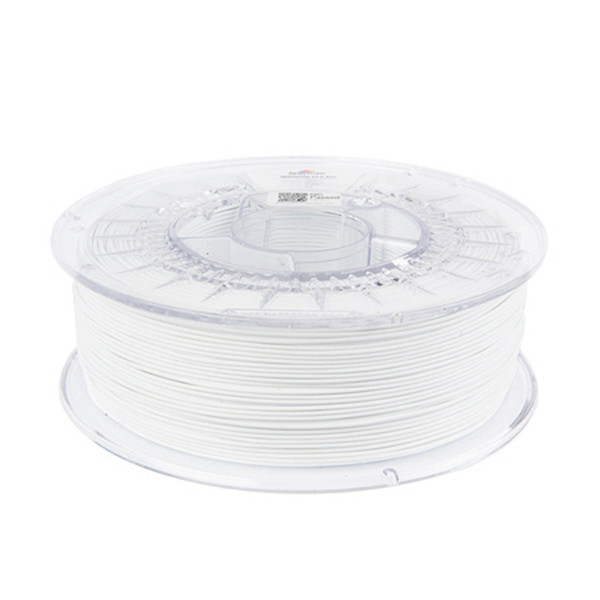 Spectrum Filament PLA Pro 1,75 mm Arctic White 1 kg DFS10044 - 2