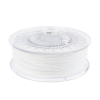 Spectrum Filament PLA Pro 1,75 mm Arctic White 1 kg DFS10044 - 2