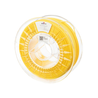 Spectrum Filament PLA Pro 1,75 mm Bahama Yellow 1 kg DFS10045