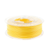 Spectrum Filament PLA Pro 1,75 mm Bahama Yellow 1 kg DFS10045 - 2