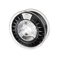 Spectrum Filament PLA Pro 1,75 mm Deep Black 1 kg DFS10048