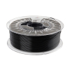 Spectrum Filament PLA Pro 1,75 mm Deep Black 1 kg DFS10048 - 2