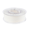 Spectrum Filament PLA Pro 1,75 mm Polar White 1 kg DFS10050 - 2