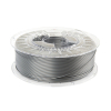 Spectrum Filament PLA Pro 1,75 mm Silver Star 1 kg DFS10051 - 2
