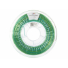 Spectrum Filament PLA SILK Rainbow 1,75 mm Ocean Melange 1 kg 81018 DFS10027 - 2