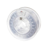 Spectrum Filament PLA Silk 1,75 mm Aluminium Silver 1 kg 80446 DFS10064 - 1
