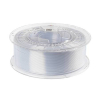 Spectrum Filament PLA Silk 1,75 mm Aluminium Silver 1 kg 80446 DFS10064 - 2