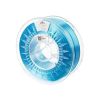 Spectrum Filament PLA Silk 1,75 mm Candy Blue 1 kg