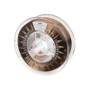 Spectrum Filament PLA Silk 1,75 mm Cinnamon Bronze 1 kg