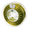 Spectrum Filament PLA Silk 1,75 mm Glorious Gold 1 kg DFS10068 - 1