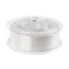 Spectrum Filament PLA Silk 1,75 mm Pearl White 1 kg DFS10070 - 2