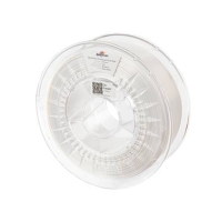 Spectrum Filament PLA Silk 1,75 mm Pearl White 1 kg 80448 DFS10070