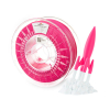 Spectrum Filament Premium PLA High Speed 1,75 mm Pink Panther 1 kg 81056 DFS10036 - 1