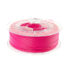 Spectrum Filament Premium PLA High Speed 1,75 mm Pink Panther 1 kg 81056 DFS10036 - 2