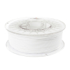 Spectrum Filament Premium PLA High Speed 1,75 mm Signal White 1 kg 81047 DFS10031 - 2