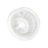 Spectrum Filament S-Flex 90A 1,75 mm Polar White 0,5 kg 80254 DFS10122 - 1
