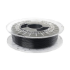 Spectrum Filament S-Flex 98A 1,75 mm Deep Black 0,5 kg 80520 DFS10123 - 2