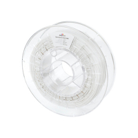 Spectrum Filament S-Flex 98A 1,75 mm Polar White 0,5 kg 80521 DFS10124
