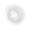 Spectrum Filament S-Flex 98A 1,75 mm Polar White 0,5 kg 80521 DFS10124 - 1