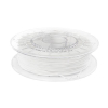 Spectrum Filament S-Flex 98A 1,75 mm Polar White 0,5 kg 80521 DFS10124 - 2