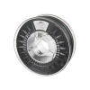Spectrum Filament smart ABS 1,75 mm Dark Grey 1 kg 80096 DFS10125 - 1
