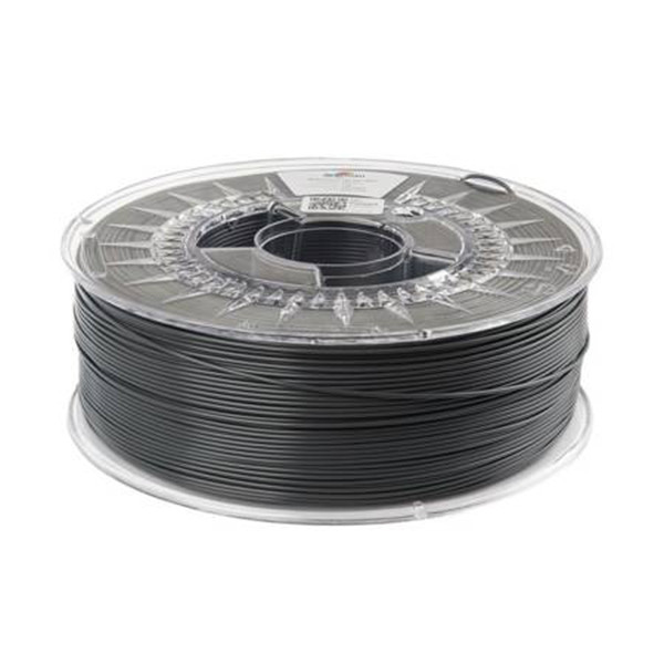 Spectrum Filament smart ABS 1,75 mm Dark Grey 1 kg 80096 DFS10125 - 2