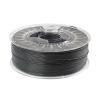 Spectrum Filament smart ABS 1,75 mm Dark Grey 1 kg 80096 DFS10125 - 2