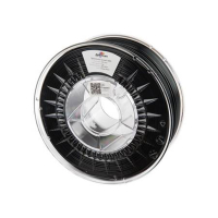Spectrum Filament smart ABS 1,75 mm Deep Black 1 kg 80088 DFS10126