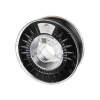 Spectrum Filament smart ABS 1,75 mm Deep Black 1 kg 80088 DFS10126 - 1