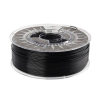 Spectrum Filament smart ABS 1,75 mm Deep Black 1 kg 80088 DFS10126 - 2