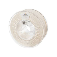 Spectrum Filament smart ABS 1,75 mm Polar White 1 kg 80092 DFS10127