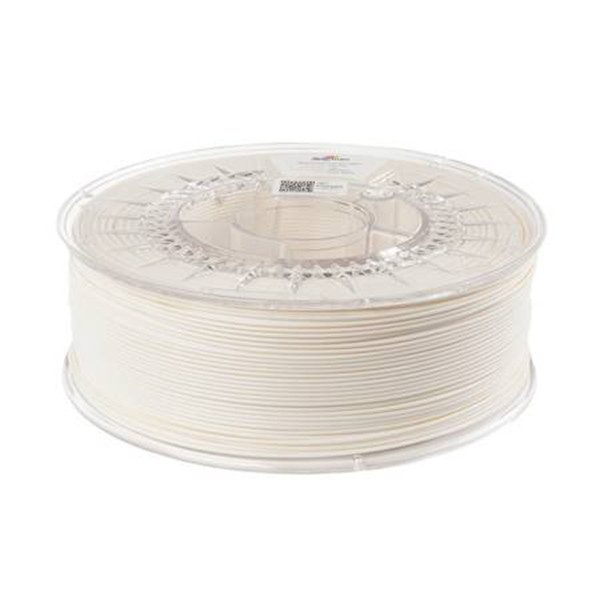 Spectrum Filament smart ABS 1,75 mm Polar White 1 kg 80092 DFS10127 - 2