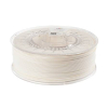 Spectrum Filament smart ABS 1,75 mm Polar White 1 kg 80092 DFS10127 - 2