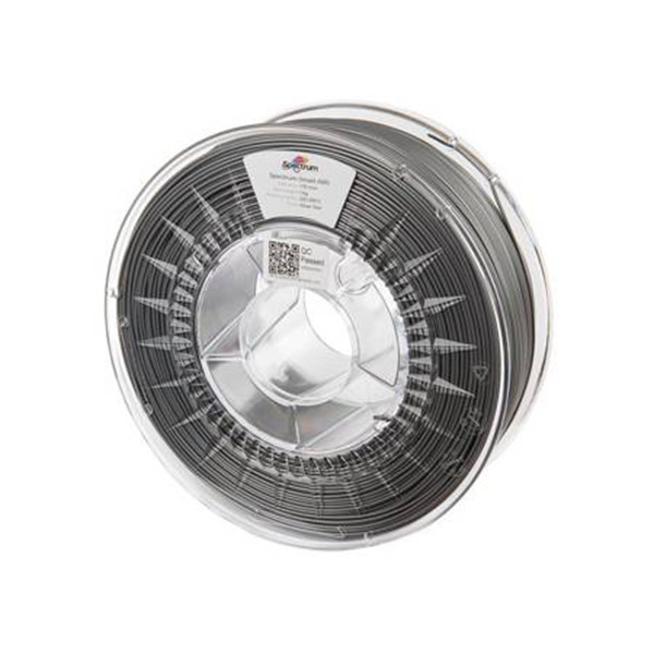 Spectrum Filament smart ABS 1,75 mm Silver Star 1 kg 80095 DFS10128 - 1