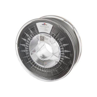 Spectrum Filament smart ABS 1,75 mm Silver Star 1 kg 80095 DFS10128