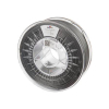 Spectrum Filament smart ABS 1,75 mm Silver Star 1 kg 80095 DFS10128 - 1